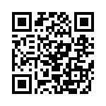 UTS6JC12E4S QRCode