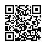 UTS6JC1419S QRCode