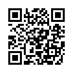 UTS6JC142G1P QRCode