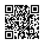 UTS6JC147PSCR QRCode