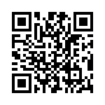 UTS6JC183G1S QRCode