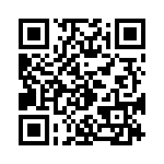 UTS712D2P QRCode