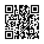 UTS712D3S32 QRCode