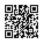 UTS712D8S32 QRCode