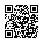 UTS71419S QRCode