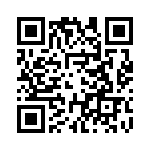 UTS7142G1S QRCode