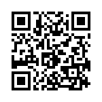 UTS7147PSEK9 QRCode