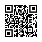 UTS714D12P32 QRCode