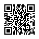 UTS714D15S32 QRCode