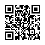 UTS714D18S QRCode