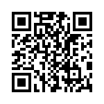 UTS714D5P QRCode