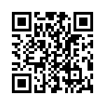 UTS714E12S QRCode