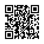 UTS714E5P QRCode