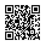 UTS78E3S QRCode