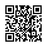 UTS78E4PM12 QRCode