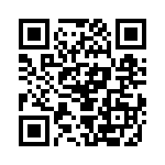 UTS7GN104P QRCode