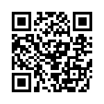 UTS7GN1412P QRCode