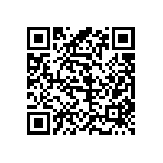 UTT0J220MDD1TP QRCode