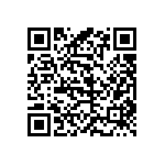 UTT0J221MDD1TA QRCode