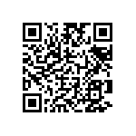 UTT1A151MDD1TD QRCode