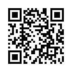 UTT1C221MPD QRCode