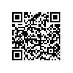 UTT1H220MDD1TA QRCode