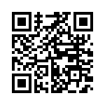 UTT1H2R2MDD QRCode