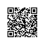 UTT1H2R2MDD1TE QRCode