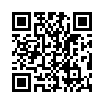 UTT1H3R3MDD QRCode