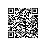 UTT1H3R3MDD1TP QRCode