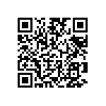 UTT1H470MPD1TD QRCode