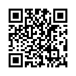 UTT1H4R7MDD QRCode