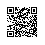 UTT1V220MDD1TE QRCode