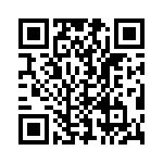 UTVB22-14PN QRCode