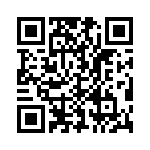 UTVB28-21PN QRCode