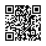 UTVD28-21PN QRCode