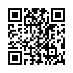 UTVD28-21SN QRCode