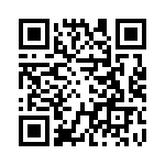 UTVTS220000 QRCode