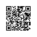 UUA0J470MCL1GS QRCode