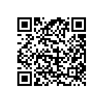 UUA1A330MCL1GS QRCode