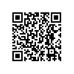 UUA1C470MCL1GS QRCode