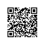 UUA1E330MCL1GS QRCode