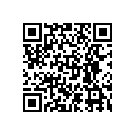 UUA1H010MCL1GS QRCode