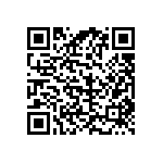 UUA1H101MNL1GS QRCode