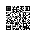 UUA1H3R3MCL1GS QRCode