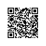 UUA1H4R7MCL1GS QRCode