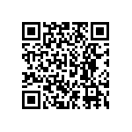 UUA1HR22MCL1GS QRCode