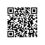 UUA1HR33MCL1GS QRCode