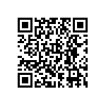 UUB1V101MNL1GS QRCode