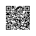 UUB1V470MNL1GS QRCode